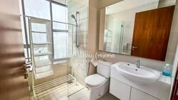 Parc Centennial (D9), Apartment #480807001